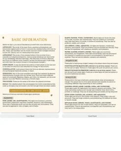 Carlota Santos Zodiac Card Deck: 50 Cards To Discover Your Celestial^ Books